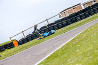 PJM-Photography;anglesey-no-limits-trackday;anglesey-photographs;anglesey-trackday-photographs;enduro-digital-images;event-digital-images;eventdigitalimages;no-limits-trackdays;peter-wileman-photography;racing-digital-images;trac-mon;trackday-digital-images;trackday-photos;ty-croes