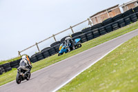 PJM-Photography;anglesey-no-limits-trackday;anglesey-photographs;anglesey-trackday-photographs;enduro-digital-images;event-digital-images;eventdigitalimages;no-limits-trackdays;peter-wileman-photography;racing-digital-images;trac-mon;trackday-digital-images;trackday-photos;ty-croes