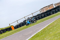 PJM-Photography;anglesey-no-limits-trackday;anglesey-photographs;anglesey-trackday-photographs;enduro-digital-images;event-digital-images;eventdigitalimages;no-limits-trackdays;peter-wileman-photography;racing-digital-images;trac-mon;trackday-digital-images;trackday-photos;ty-croes