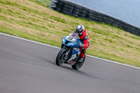 PJM-Photography;anglesey-no-limits-trackday;anglesey-photographs;anglesey-trackday-photographs;enduro-digital-images;event-digital-images;eventdigitalimages;no-limits-trackdays;peter-wileman-photography;racing-digital-images;trac-mon;trackday-digital-images;trackday-photos;ty-croes