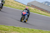 PJM-Photography;anglesey-no-limits-trackday;anglesey-photographs;anglesey-trackday-photographs;enduro-digital-images;event-digital-images;eventdigitalimages;no-limits-trackdays;peter-wileman-photography;racing-digital-images;trac-mon;trackday-digital-images;trackday-photos;ty-croes