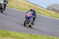 PJM-Photography;anglesey-no-limits-trackday;anglesey-photographs;anglesey-trackday-photographs;enduro-digital-images;event-digital-images;eventdigitalimages;no-limits-trackdays;peter-wileman-photography;racing-digital-images;trac-mon;trackday-digital-images;trackday-photos;ty-croes