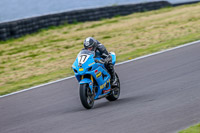 PJM-Photography;anglesey-no-limits-trackday;anglesey-photographs;anglesey-trackday-photographs;enduro-digital-images;event-digital-images;eventdigitalimages;no-limits-trackdays;peter-wileman-photography;racing-digital-images;trac-mon;trackday-digital-images;trackday-photos;ty-croes