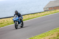 PJM-Photography;anglesey-no-limits-trackday;anglesey-photographs;anglesey-trackday-photographs;enduro-digital-images;event-digital-images;eventdigitalimages;no-limits-trackdays;peter-wileman-photography;racing-digital-images;trac-mon;trackday-digital-images;trackday-photos;ty-croes