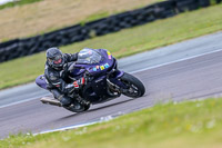 PJM-Photography;anglesey-no-limits-trackday;anglesey-photographs;anglesey-trackday-photographs;enduro-digital-images;event-digital-images;eventdigitalimages;no-limits-trackdays;peter-wileman-photography;racing-digital-images;trac-mon;trackday-digital-images;trackday-photos;ty-croes