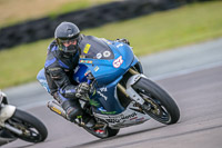 PJM-Photography;anglesey-no-limits-trackday;anglesey-photographs;anglesey-trackday-photographs;enduro-digital-images;event-digital-images;eventdigitalimages;no-limits-trackdays;peter-wileman-photography;racing-digital-images;trac-mon;trackday-digital-images;trackday-photos;ty-croes