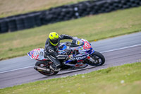 PJM-Photography;anglesey-no-limits-trackday;anglesey-photographs;anglesey-trackday-photographs;enduro-digital-images;event-digital-images;eventdigitalimages;no-limits-trackdays;peter-wileman-photography;racing-digital-images;trac-mon;trackday-digital-images;trackday-photos;ty-croes