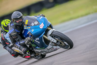 PJM-Photography;anglesey-no-limits-trackday;anglesey-photographs;anglesey-trackday-photographs;enduro-digital-images;event-digital-images;eventdigitalimages;no-limits-trackdays;peter-wileman-photography;racing-digital-images;trac-mon;trackday-digital-images;trackday-photos;ty-croes