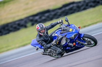 PJM-Photography;anglesey-no-limits-trackday;anglesey-photographs;anglesey-trackday-photographs;enduro-digital-images;event-digital-images;eventdigitalimages;no-limits-trackdays;peter-wileman-photography;racing-digital-images;trac-mon;trackday-digital-images;trackday-photos;ty-croes