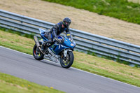 PJM-Photography;anglesey-no-limits-trackday;anglesey-photographs;anglesey-trackday-photographs;enduro-digital-images;event-digital-images;eventdigitalimages;no-limits-trackdays;peter-wileman-photography;racing-digital-images;trac-mon;trackday-digital-images;trackday-photos;ty-croes