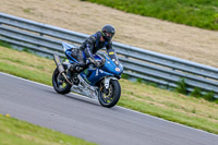 PJM-Photography;anglesey-no-limits-trackday;anglesey-photographs;anglesey-trackday-photographs;enduro-digital-images;event-digital-images;eventdigitalimages;no-limits-trackdays;peter-wileman-photography;racing-digital-images;trac-mon;trackday-digital-images;trackday-photos;ty-croes