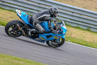 PJM-Photography;anglesey-no-limits-trackday;anglesey-photographs;anglesey-trackday-photographs;enduro-digital-images;event-digital-images;eventdigitalimages;no-limits-trackdays;peter-wileman-photography;racing-digital-images;trac-mon;trackday-digital-images;trackday-photos;ty-croes