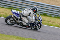 PJM-Photography;anglesey-no-limits-trackday;anglesey-photographs;anglesey-trackday-photographs;enduro-digital-images;event-digital-images;eventdigitalimages;no-limits-trackdays;peter-wileman-photography;racing-digital-images;trac-mon;trackday-digital-images;trackday-photos;ty-croes