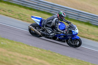 PJM-Photography;anglesey-no-limits-trackday;anglesey-photographs;anglesey-trackday-photographs;enduro-digital-images;event-digital-images;eventdigitalimages;no-limits-trackdays;peter-wileman-photography;racing-digital-images;trac-mon;trackday-digital-images;trackday-photos;ty-croes