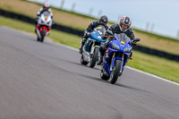 PJM-Photography;anglesey-no-limits-trackday;anglesey-photographs;anglesey-trackday-photographs;enduro-digital-images;event-digital-images;eventdigitalimages;no-limits-trackdays;peter-wileman-photography;racing-digital-images;trac-mon;trackday-digital-images;trackday-photos;ty-croes