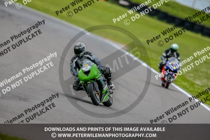 PJM Photography;anglesey no limits trackday;anglesey photographs;anglesey trackday photographs;enduro digital images;event digital images;eventdigitalimages;no limits trackdays;peter wileman photography;racing digital images;trac mon;trackday digital images;trackday photos;ty croes