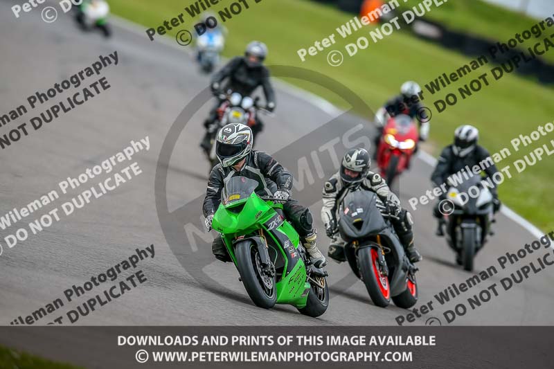 PJM Photography;anglesey no limits trackday;anglesey photographs;anglesey trackday photographs;enduro digital images;event digital images;eventdigitalimages;no limits trackdays;peter wileman photography;racing digital images;trac mon;trackday digital images;trackday photos;ty croes