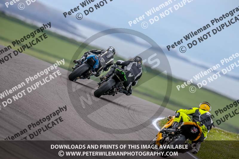 PJM Photography;anglesey no limits trackday;anglesey photographs;anglesey trackday photographs;enduro digital images;event digital images;eventdigitalimages;no limits trackdays;peter wileman photography;racing digital images;trac mon;trackday digital images;trackday photos;ty croes