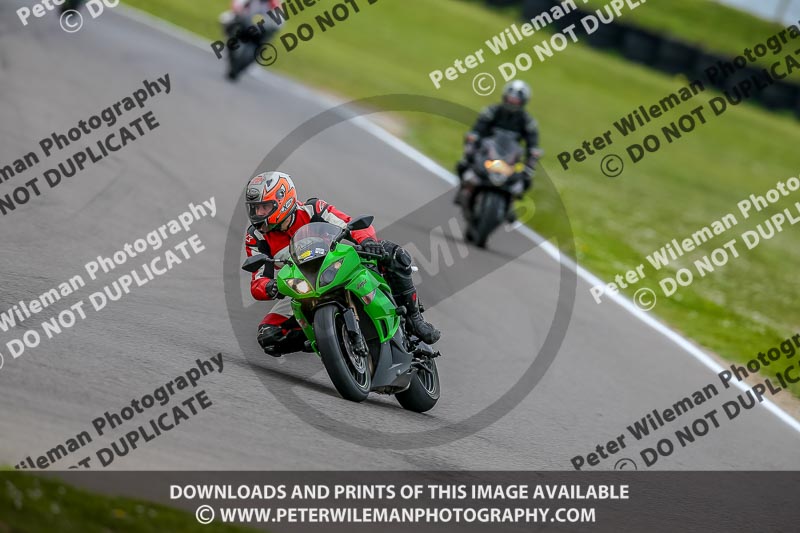 PJM Photography;anglesey no limits trackday;anglesey photographs;anglesey trackday photographs;enduro digital images;event digital images;eventdigitalimages;no limits trackdays;peter wileman photography;racing digital images;trac mon;trackday digital images;trackday photos;ty croes