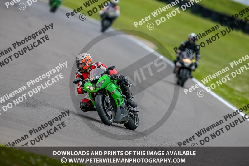 PJM Photography;anglesey no limits trackday;anglesey photographs;anglesey trackday photographs;enduro digital images;event digital images;eventdigitalimages;no limits trackdays;peter wileman photography;racing digital images;trac mon;trackday digital images;trackday photos;ty croes
