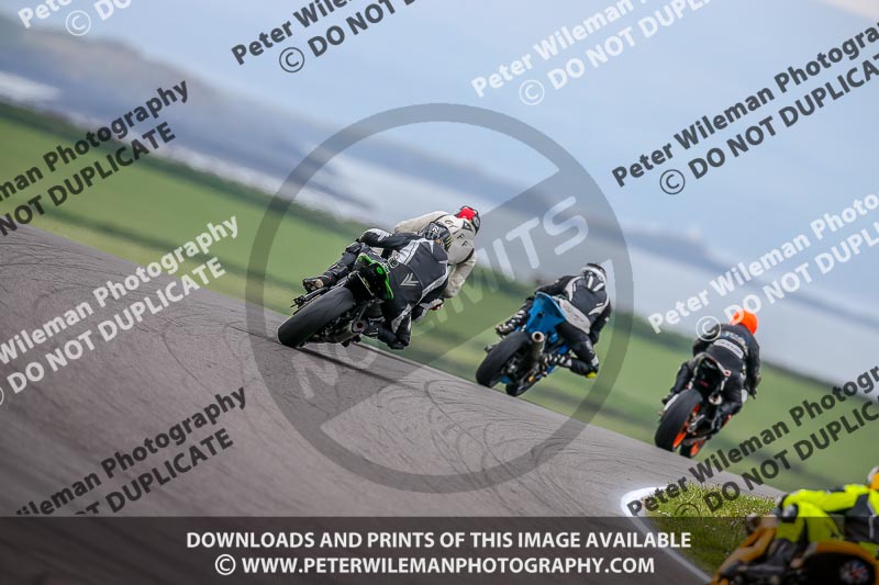 PJM Photography;anglesey no limits trackday;anglesey photographs;anglesey trackday photographs;enduro digital images;event digital images;eventdigitalimages;no limits trackdays;peter wileman photography;racing digital images;trac mon;trackday digital images;trackday photos;ty croes
