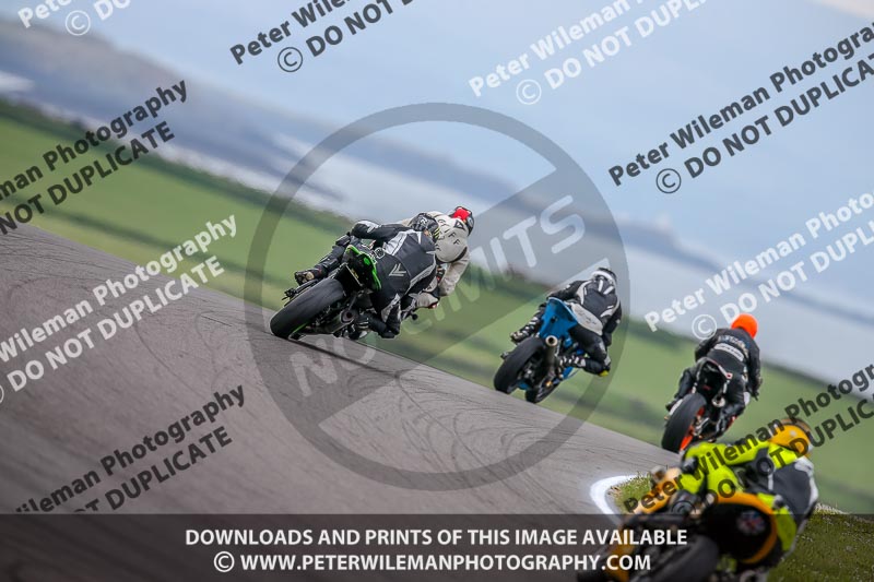 PJM Photography;anglesey no limits trackday;anglesey photographs;anglesey trackday photographs;enduro digital images;event digital images;eventdigitalimages;no limits trackdays;peter wileman photography;racing digital images;trac mon;trackday digital images;trackday photos;ty croes