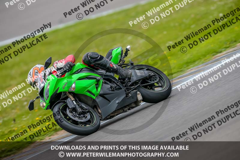 PJM Photography;anglesey no limits trackday;anglesey photographs;anglesey trackday photographs;enduro digital images;event digital images;eventdigitalimages;no limits trackdays;peter wileman photography;racing digital images;trac mon;trackday digital images;trackday photos;ty croes