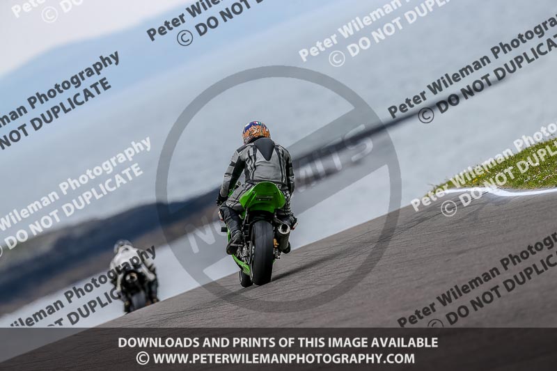 PJM Photography;anglesey no limits trackday;anglesey photographs;anglesey trackday photographs;enduro digital images;event digital images;eventdigitalimages;no limits trackdays;peter wileman photography;racing digital images;trac mon;trackday digital images;trackday photos;ty croes