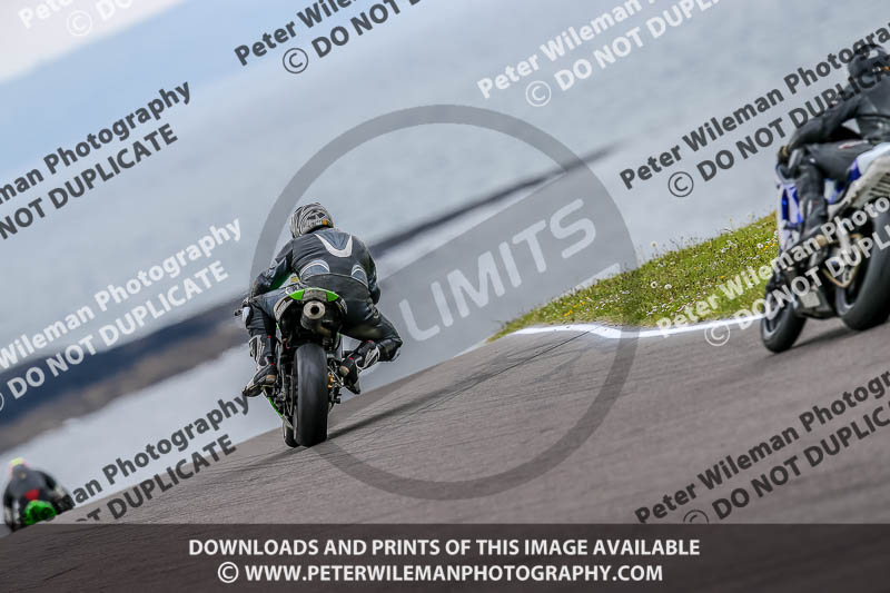 PJM Photography;anglesey no limits trackday;anglesey photographs;anglesey trackday photographs;enduro digital images;event digital images;eventdigitalimages;no limits trackdays;peter wileman photography;racing digital images;trac mon;trackday digital images;trackday photos;ty croes