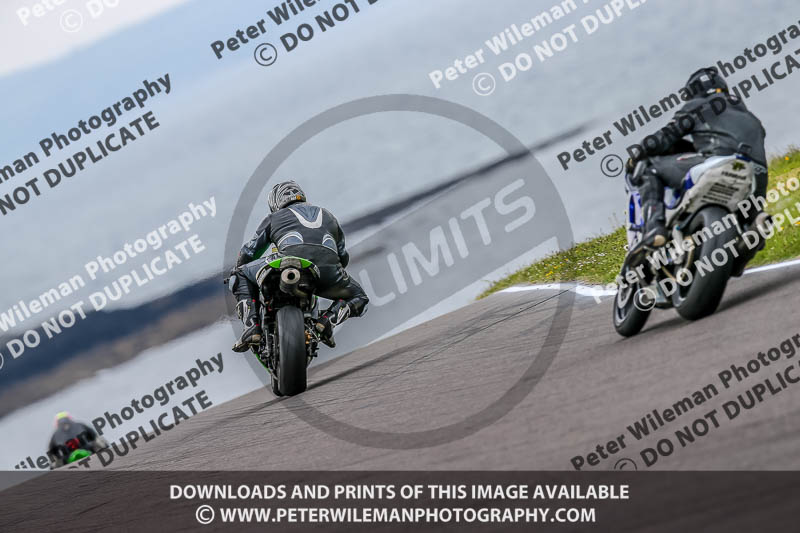 PJM Photography;anglesey no limits trackday;anglesey photographs;anglesey trackday photographs;enduro digital images;event digital images;eventdigitalimages;no limits trackdays;peter wileman photography;racing digital images;trac mon;trackday digital images;trackday photos;ty croes
