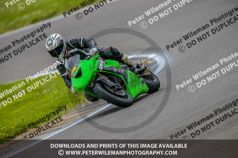 PJM Photography;anglesey no limits trackday;anglesey photographs;anglesey trackday photographs;enduro digital images;event digital images;eventdigitalimages;no limits trackdays;peter wileman photography;racing digital images;trac mon;trackday digital images;trackday photos;ty croes