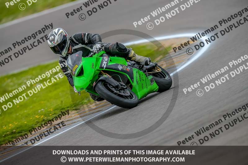 PJM Photography;anglesey no limits trackday;anglesey photographs;anglesey trackday photographs;enduro digital images;event digital images;eventdigitalimages;no limits trackdays;peter wileman photography;racing digital images;trac mon;trackday digital images;trackday photos;ty croes