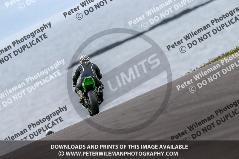 PJM Photography;anglesey no limits trackday;anglesey photographs;anglesey trackday photographs;enduro digital images;event digital images;eventdigitalimages;no limits trackdays;peter wileman photography;racing digital images;trac mon;trackday digital images;trackday photos;ty croes