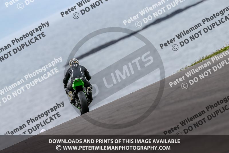 PJM Photography;anglesey no limits trackday;anglesey photographs;anglesey trackday photographs;enduro digital images;event digital images;eventdigitalimages;no limits trackdays;peter wileman photography;racing digital images;trac mon;trackday digital images;trackday photos;ty croes