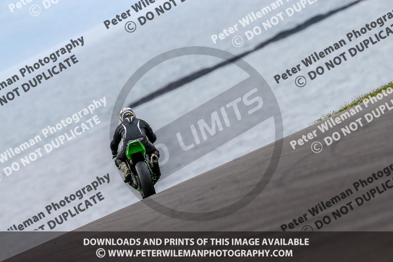 PJM Photography;anglesey no limits trackday;anglesey photographs;anglesey trackday photographs;enduro digital images;event digital images;eventdigitalimages;no limits trackdays;peter wileman photography;racing digital images;trac mon;trackday digital images;trackday photos;ty croes