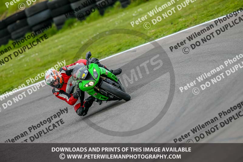 PJM Photography;anglesey no limits trackday;anglesey photographs;anglesey trackday photographs;enduro digital images;event digital images;eventdigitalimages;no limits trackdays;peter wileman photography;racing digital images;trac mon;trackday digital images;trackday photos;ty croes