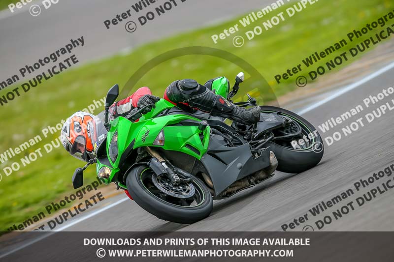 PJM Photography;anglesey no limits trackday;anglesey photographs;anglesey trackday photographs;enduro digital images;event digital images;eventdigitalimages;no limits trackdays;peter wileman photography;racing digital images;trac mon;trackday digital images;trackday photos;ty croes