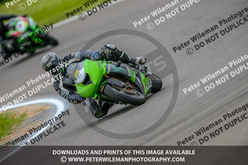 PJM Photography;anglesey no limits trackday;anglesey photographs;anglesey trackday photographs;enduro digital images;event digital images;eventdigitalimages;no limits trackdays;peter wileman photography;racing digital images;trac mon;trackday digital images;trackday photos;ty croes