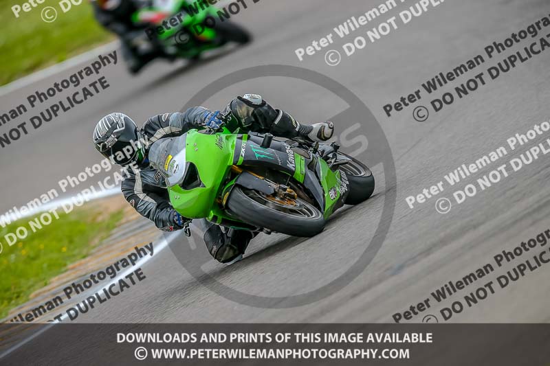 PJM Photography;anglesey no limits trackday;anglesey photographs;anglesey trackday photographs;enduro digital images;event digital images;eventdigitalimages;no limits trackdays;peter wileman photography;racing digital images;trac mon;trackday digital images;trackday photos;ty croes