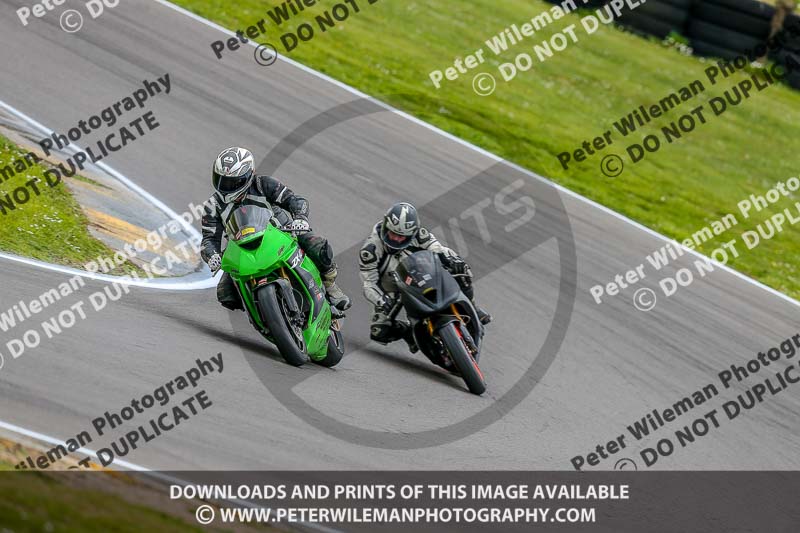 PJM Photography;anglesey no limits trackday;anglesey photographs;anglesey trackday photographs;enduro digital images;event digital images;eventdigitalimages;no limits trackdays;peter wileman photography;racing digital images;trac mon;trackday digital images;trackday photos;ty croes