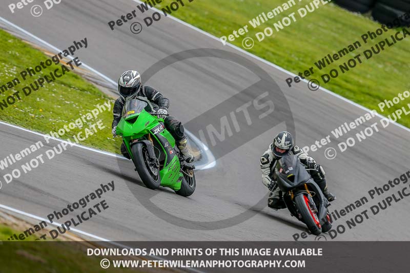 PJM Photography;anglesey no limits trackday;anglesey photographs;anglesey trackday photographs;enduro digital images;event digital images;eventdigitalimages;no limits trackdays;peter wileman photography;racing digital images;trac mon;trackday digital images;trackday photos;ty croes