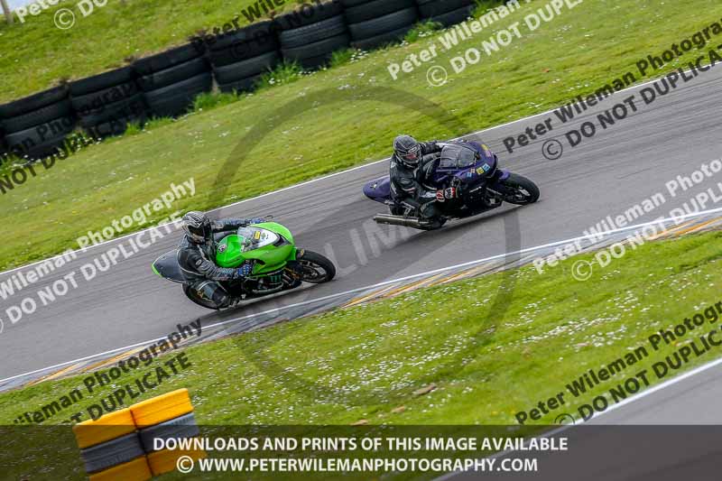 PJM Photography;anglesey no limits trackday;anglesey photographs;anglesey trackday photographs;enduro digital images;event digital images;eventdigitalimages;no limits trackdays;peter wileman photography;racing digital images;trac mon;trackday digital images;trackday photos;ty croes