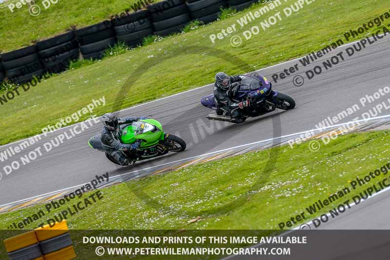 PJM Photography;anglesey no limits trackday;anglesey photographs;anglesey trackday photographs;enduro digital images;event digital images;eventdigitalimages;no limits trackdays;peter wileman photography;racing digital images;trac mon;trackday digital images;trackday photos;ty croes