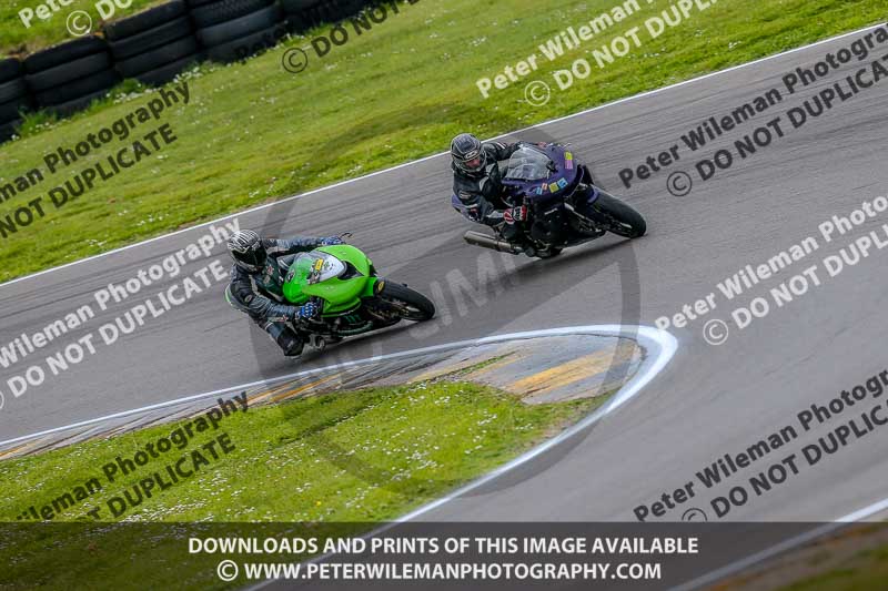 PJM Photography;anglesey no limits trackday;anglesey photographs;anglesey trackday photographs;enduro digital images;event digital images;eventdigitalimages;no limits trackdays;peter wileman photography;racing digital images;trac mon;trackday digital images;trackday photos;ty croes