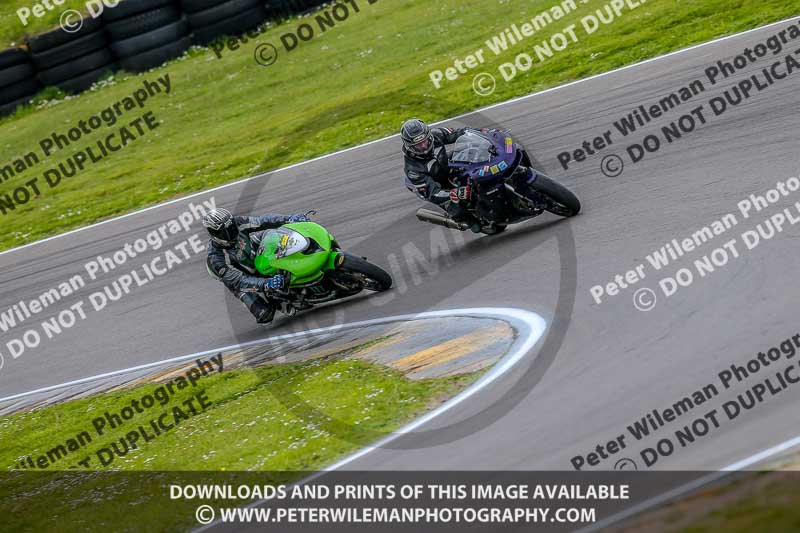 PJM Photography;anglesey no limits trackday;anglesey photographs;anglesey trackday photographs;enduro digital images;event digital images;eventdigitalimages;no limits trackdays;peter wileman photography;racing digital images;trac mon;trackday digital images;trackday photos;ty croes
