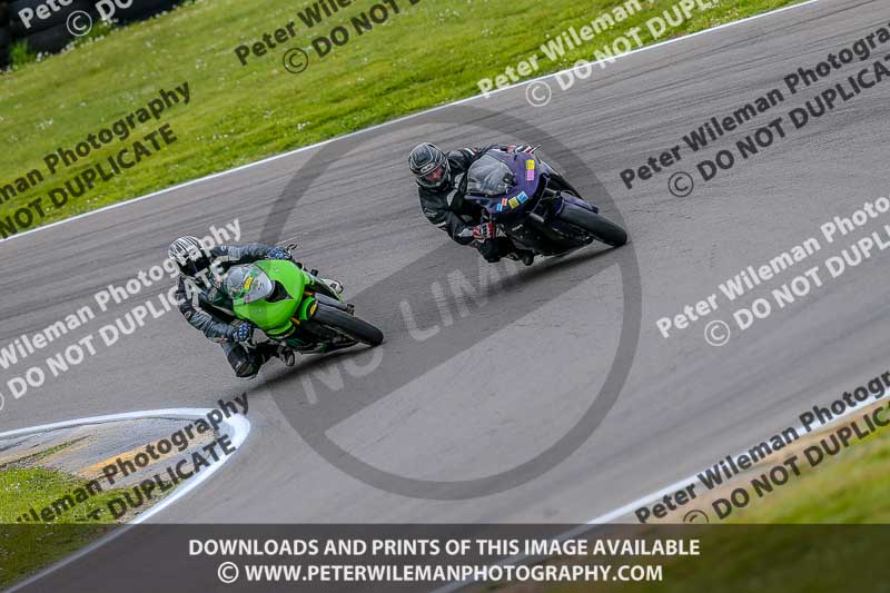 PJM Photography;anglesey no limits trackday;anglesey photographs;anglesey trackday photographs;enduro digital images;event digital images;eventdigitalimages;no limits trackdays;peter wileman photography;racing digital images;trac mon;trackday digital images;trackday photos;ty croes