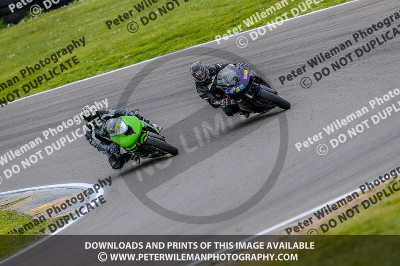PJM Photography;anglesey no limits trackday;anglesey photographs;anglesey trackday photographs;enduro digital images;event digital images;eventdigitalimages;no limits trackdays;peter wileman photography;racing digital images;trac mon;trackday digital images;trackday photos;ty croes