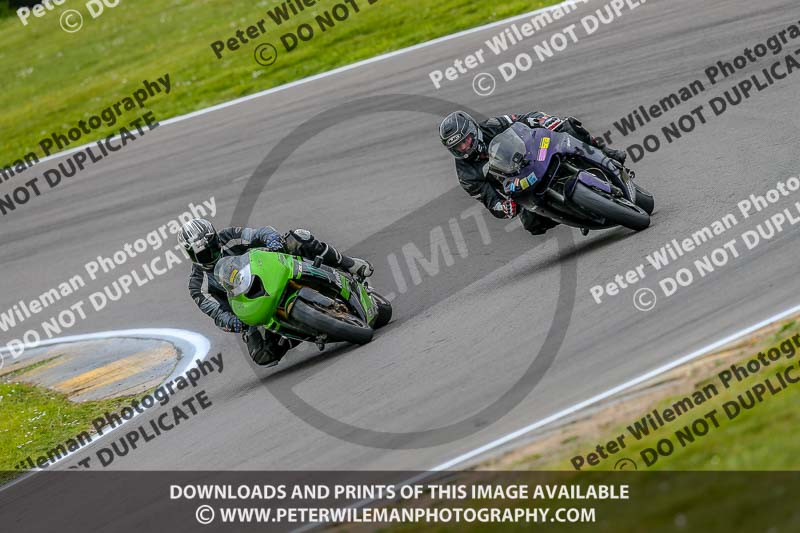 PJM Photography;anglesey no limits trackday;anglesey photographs;anglesey trackday photographs;enduro digital images;event digital images;eventdigitalimages;no limits trackdays;peter wileman photography;racing digital images;trac mon;trackday digital images;trackday photos;ty croes