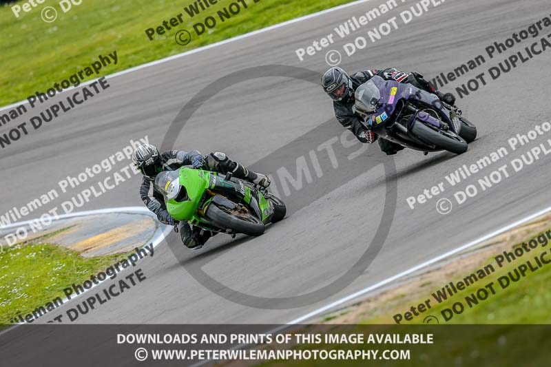 PJM Photography;anglesey no limits trackday;anglesey photographs;anglesey trackday photographs;enduro digital images;event digital images;eventdigitalimages;no limits trackdays;peter wileman photography;racing digital images;trac mon;trackday digital images;trackday photos;ty croes