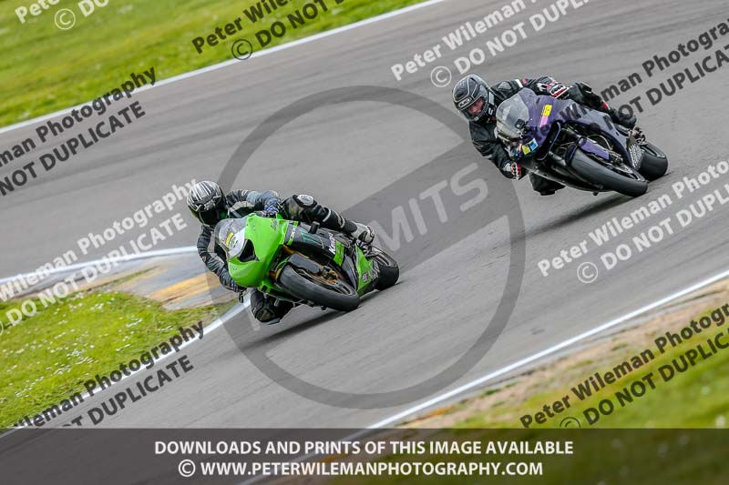 PJM Photography;anglesey no limits trackday;anglesey photographs;anglesey trackday photographs;enduro digital images;event digital images;eventdigitalimages;no limits trackdays;peter wileman photography;racing digital images;trac mon;trackday digital images;trackday photos;ty croes